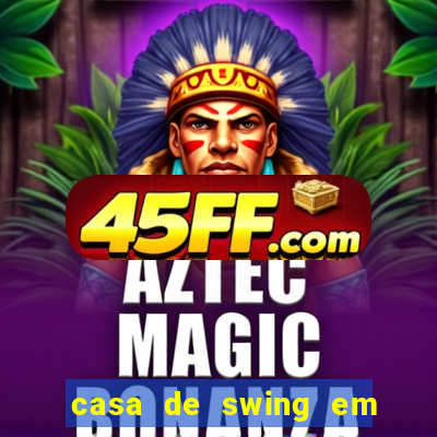 casa de swing em porto alegre